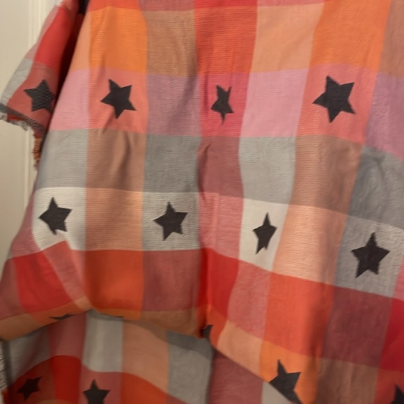 Talbots wrap - Picture 3 of 4